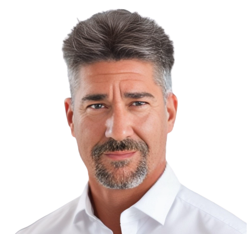 Robert Aponte