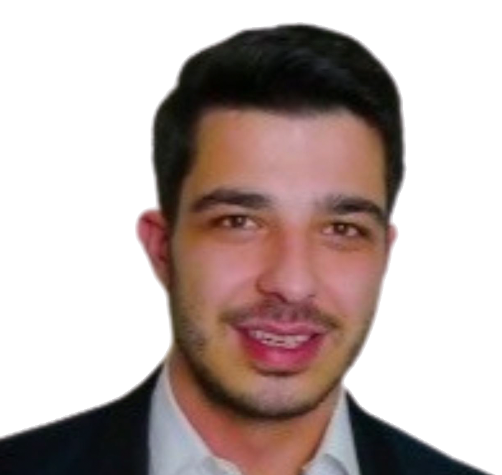 Viktor Hristov